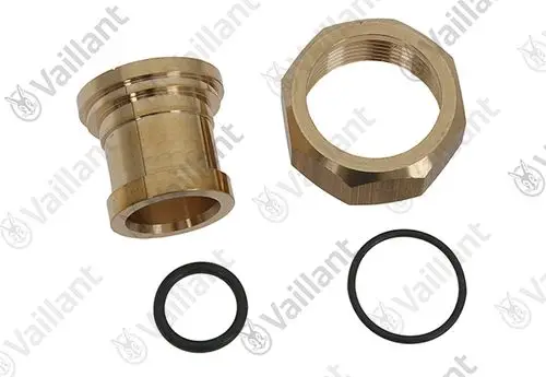 VAILLANT-Anschluss-Pumpe-VC-406-476-636-5-5-Vaillant-Nr-0020268772 gallery number 1